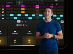 O novo CEO da Apple promete um progresso emocionante na IA, mantendo o foco no design