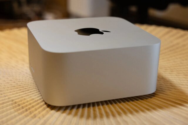 Apple-Mac-Studio-side-light-1280x853.jpg
