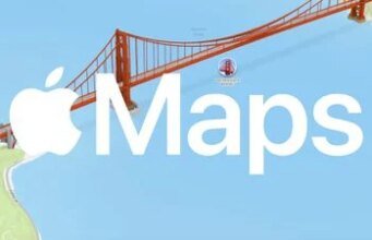 Tim Cook chama Apple Maps de lançamento de seu ‘primeiro grande erro’ como CEO