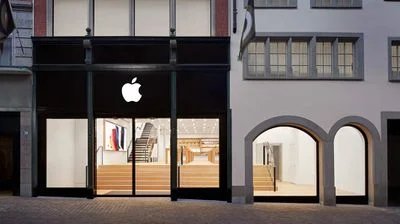 Apple-Rennweg-Switzerland.jpeg