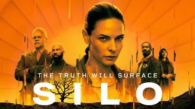 Apple-TV-Silo.jpg