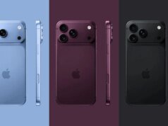 O vazamento do iPhone 18 Pro prevê uma opção de cores legais e atraentes que você já pode encontrar no Kindle