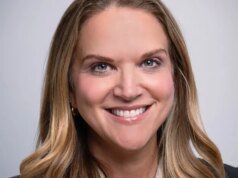 Disney promove April Carretta a vice-presidente executiva de comunicações e executiva a liderar relações públicas de Dana Walden