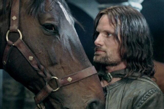 Aragorn_TwoTowers-2-1280x853.jpg