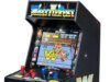 Depois da WrestleMania, jogue suas próprias partidas de arcade retrô em casa: aqui é onde comprar o WWE WrestleFest online