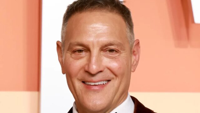 Ari-Emanuel.jpg