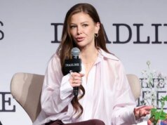 ‘Ariana Madix, da Love Island USA, sobre sua evolução como apresentadora e o que ela espera na 8ª temporada – Contenders TV