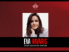Football Canada nomeia Eva Havaris como nova CEO
