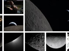 Artemis 2 AO VIVO: O mergulho ardente de hoje é a etapa mais arriscada do vôo de Orion