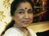 Asha Bhosle, cantora indiana cuja voz definiu Bollywood por sete décadas, morre aos 92 anos