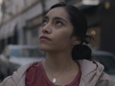 ‘Ashes’ de Diego Luna embarcado pela Luxbox antes da estreia em Cannes na seção de exibições especiais (EXCLUSIVO)