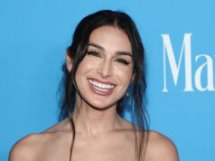 ‘Real Housewives of Rhode Island’: Ashley Iaconetti em seu retorno à Reality TV e por que Taylor Frankie Paul nunca deveria ter sido a ‘solteira’