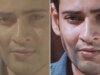 ‘Athadu’ de Mahesh Babu, títulos de Vidhu Vinod Chopra e clássicos de Hollywood ‘My Fair Lady’, ‘West Side Story’ lideram a oferta da Prasad Corp para transformar a Índia em um centro de restauração global (EXCLUSIVO)