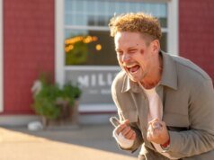 Jonathan Glatzer compara ‘The Audacity’ da AMC a ‘Peyton Place’ em uma bolha tecnológica