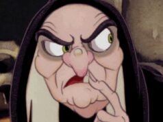 Aposto que você não acertará metade das perguntas neste Looooong Disney Trivia Quiz