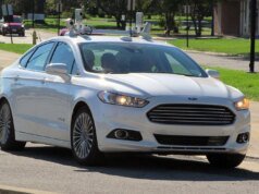 Esta IA permite que carros autônomos “lembrem” viagens anteriores para planejar rotas mais seguras