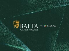 BAFTA Games Awards coroa ‘Clair Obscur: Expedition 33’ como o melhor jogo do ano – lista completa de vencedores