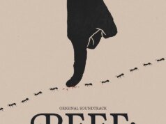 Finneas analisa a música da 2ª temporada de ‘Beef’: trilha sonora ‘Amadora’ de Oscar Isaac, aquelas gotas de agulha de Billie Eilish e muito mais