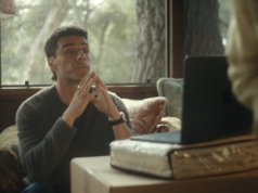 O criador de ‘Beef’, Lee Sung Jin, sobre o “incidente da vida real” que inspirou a segunda temporada: “O tema da aula… afeta todas as interações”