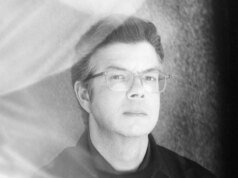 Ben Lerner e a entrevista impossível