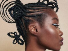 Iniciativa que aborda a igualdade de cabelo e maquiagem na indústria cinematográfica e televisiva do Reino Unido recebe apoio das redes