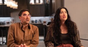 Oneohtrix Point Never’s Sense of the Uncanny