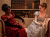 Tudo o que sabemos sobre a 5ª temporada de ‘Bridgerton’ até agora