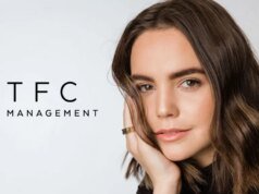 Bailee Madison assina com a gestão da TFC