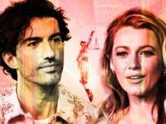 Última hora Blake Lively vs. Esperanças de acordo com Justin Baldoni frustradas; Teste ainda definido para o próximo mês