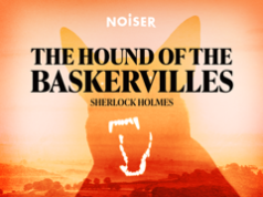 Hugh Bonneville narrará a série de podcasts ‘The Hound Of The Baskervilles’ para Noiser