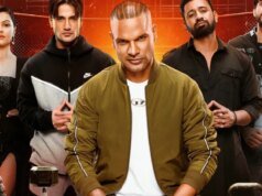 Banijay Entertainment adquire direitos globais para ‘Battleground’ do formato Indian Fitness (EXCLUSIVO)