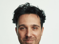 Série de TV ‘Animorphs’ em desenvolvimento na Disney +, Proximity Media de Ryan Coogler para produção (EXCLUSIVO)