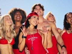 ‘Baywatch’ expandirá sua presença em Venice Beach enquanto as filmagens continuam