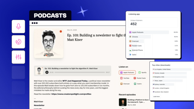 Beehiiv-Podcasts.png