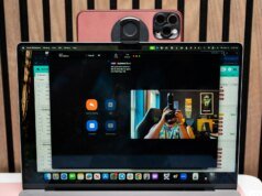 Os melhores acessórios MagSafe (também para Android!): Carregadores, carteiras e muito mais