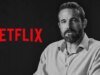 Dois anos antes do acordo com a Netflix, a empresa InterPositive de Ben Affleck AI prometeu economizar milhões de produtores de cinema e TV; 50% de desconto em efeitos visuais