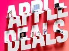 As melhores ofertas da semana da Apple: chega a oferta de lançamento do AirPods Max 2, além de US $ 100 de desconto no Apple Studio Display e muito mais