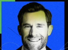 O advogado favorito da Internet afirma que estamos vivendo ‘vários Watergates por semana’