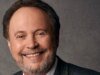 Billy Crystal marca o retorno da Broadway com ‘860’, show individual sobre perder sua casa em incêndios em Palisades