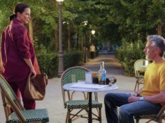 Potencial concorrente de Pedro Almodóvar em Cannes, ‘Bitter Christmas’, atrai críticas otimistas na Espanha