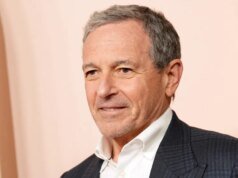 Bob Iger, após deixar o cargo de CEO da Disney, foi escolhido como consultor da Thrive Capital de Josh Kushner (relatório)