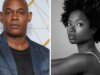2ª temporada de ‘Dexter: Resurrection’ lança Bokeem Woodbine, Nona Parker Johnson (EXCLUSIVO)