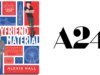 A24 desenvolvendo versão para TV do romance de Alexis Hall, ‘Boyfriend Material’