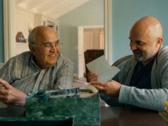 Festival de Cinema Indiano de LA revela programação do Industry Days, com Netflix, HBO e Universal entre as empresas participantes (EXCLUSIVO)