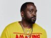 Brian Tyree Henry entra para o drama esportivo da Apple Studios ‘Running’