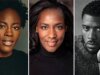 ‘Bridgerton’ adiciona Tega Alexander, Jacqueline Boatswain e Gemma Knight Jones ao elenco da 5ª temporada