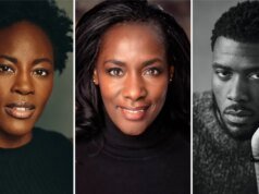 ‘Bridgerton’ adiciona Tega Alexander, Jacqueline Boatswain e Gemma Knight Jones ao elenco da 5ª temporada