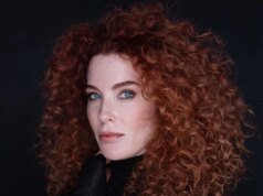 Bridget Regan se junta a Gina Rodriguez e Justina Machado na reunião de ‘Jane The Virgin’ no final da 2ª temporada de ‘Matlock’