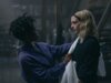 “Mother Mary”, estrelado por Anne Hathaway e Michaela Coel, revisado