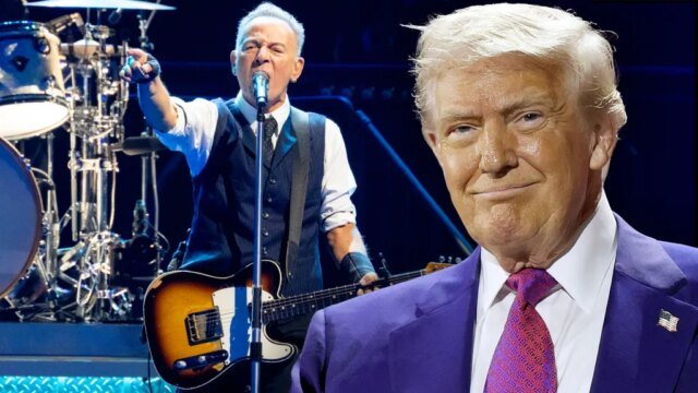 Bruce-Springsteen-and-Donald-Trump.jpg